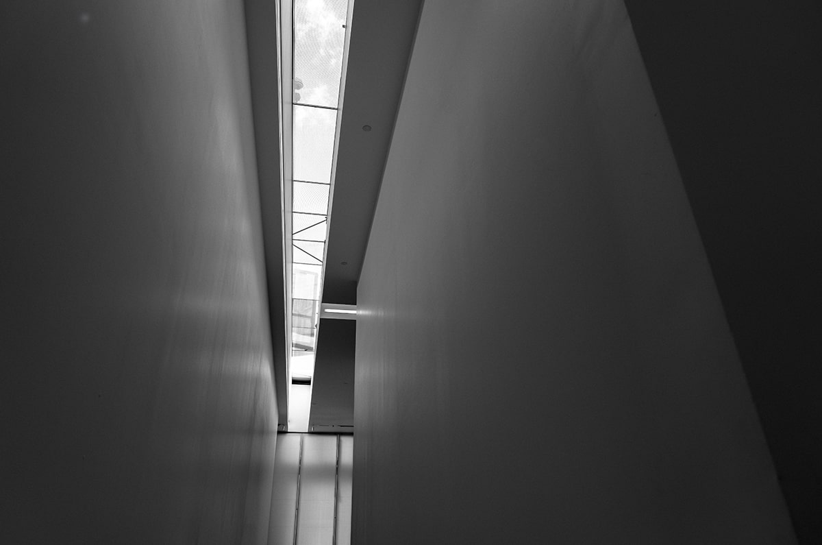 快餐文化中的效率与效率平衡，必经之路