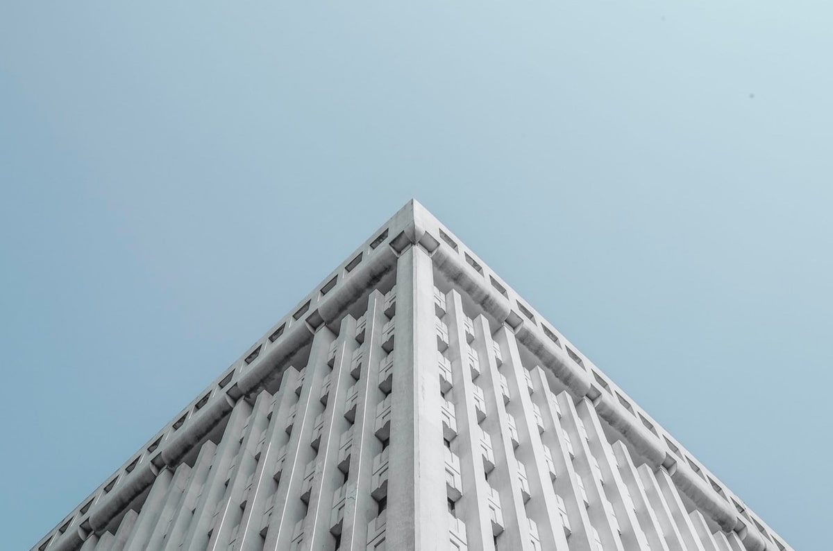 餐饮服务与管理与餐饮创新与融合