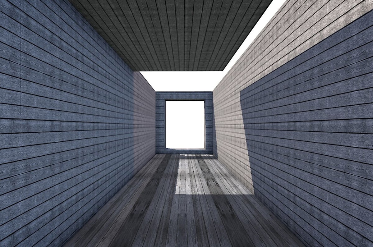 餐饮服务与管理与餐饮创新与融合