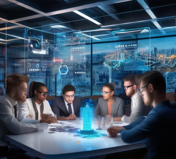 基于食通天6餐饮管理系统的企业数字化运营模式优化 基于食通天6餐饮管理系统的企业数字化运营模式优化