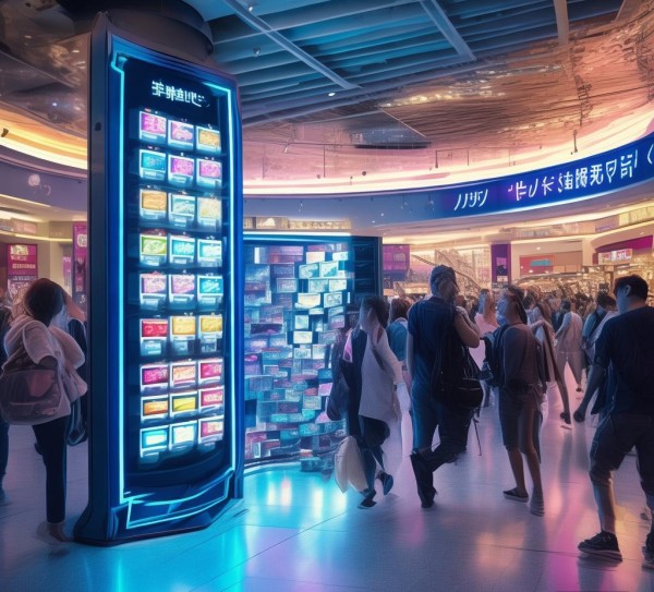 餐饮充值卡，精准营销，赶紧下单！