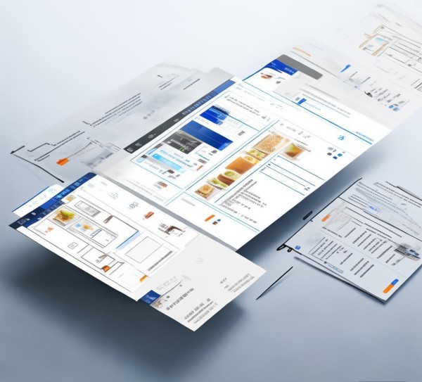食通天6餐饮软件操作，全面解析与优化