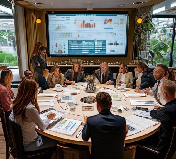 酒店餐饮市场,需求分析与策略规划 酒店餐饮市场,需求分析与策略规划