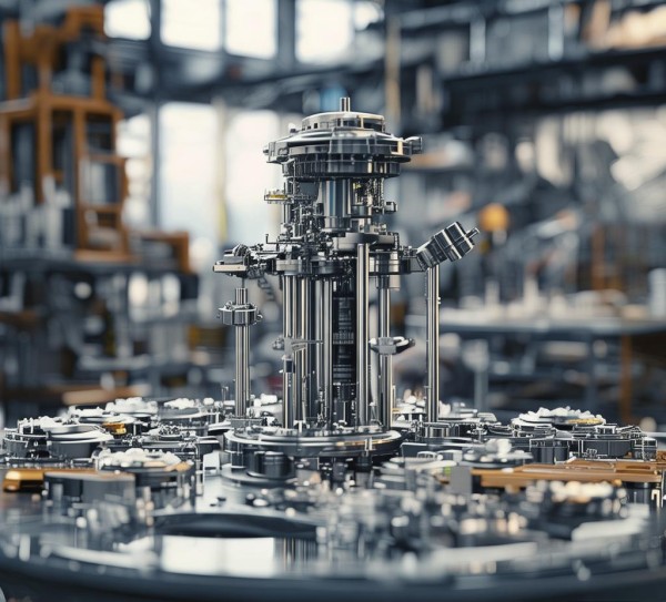 构建服务质量的基石，关注细节