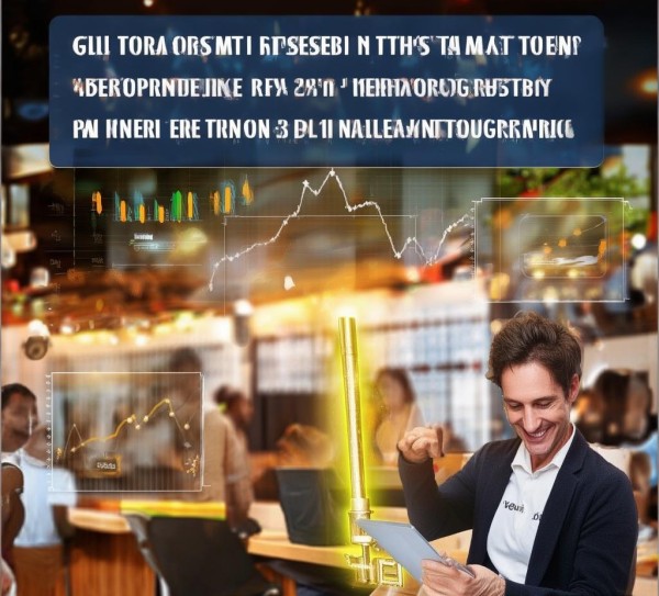 餐饮会员营销的金钥匙，如何用会员提升客户数量和收入