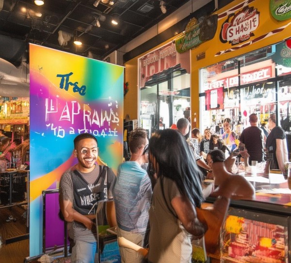 餐饮店活动营销方案，如何吸引顾客，提升品牌影响力，活动方案