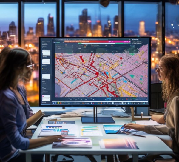 精准定位淡季餐饮营销方案