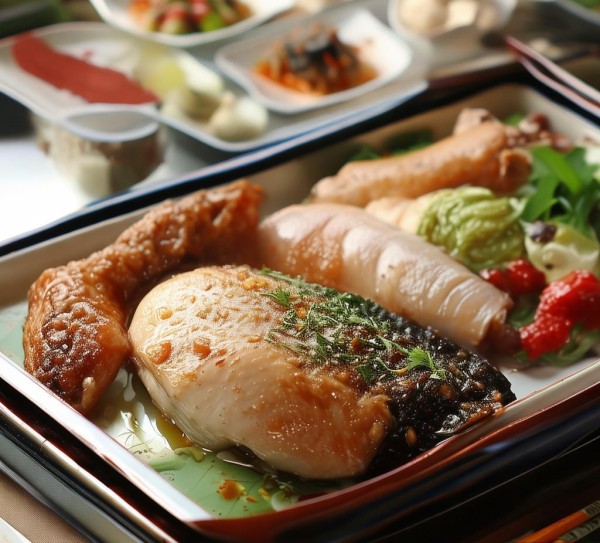 国航的特殊餐食推荐包括必吃菜品如鸡胸肉、海参、香肠,以及家庭套餐推荐,如国航家庭套餐,这些餐食通常会提供特色菜品和多种选择,帮助您体验国航的美味。 国航的特殊餐食推荐包括必吃菜品如鸡胸肉、海参、香肠,以及家庭套餐推荐,如国航家庭套餐,这些餐食通常会提供特色菜品和多种选择,帮助您体验国航的美味。