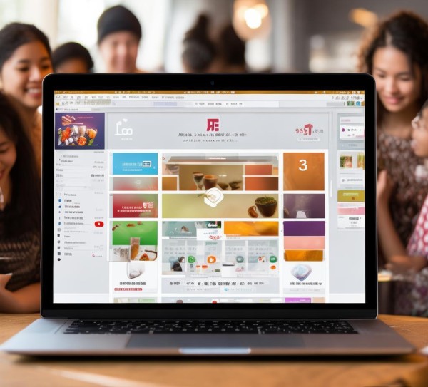 食通天6餐饮软件教程,让你的餐饮体验更上一层楼! 食通天6餐饮软件教程,让你的餐饮体验更上一层楼!