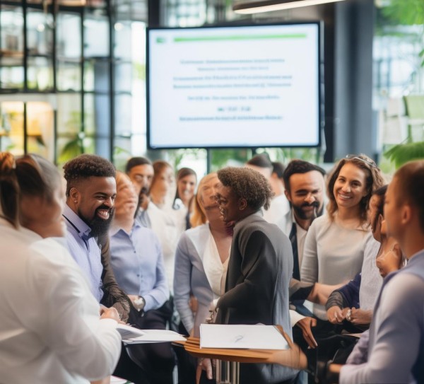 构建和谐服务文化,落实四勤文明——服务行业高质量发展新思路 构建和谐服务文化,落实四勤文明——服务行业高质量发展新思路