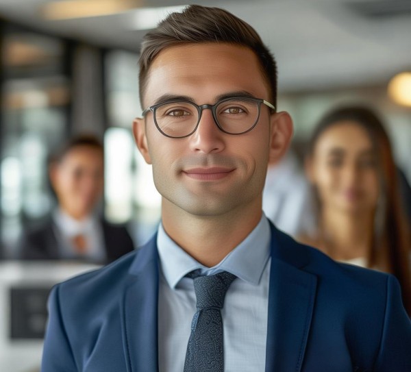 职场礼仪,从酒店前台到职场人士,礼仪如何成为你的职场得力