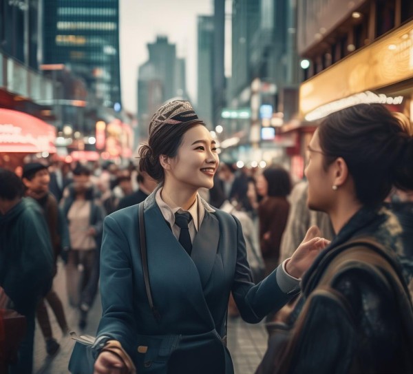 让酒店服务成为城市生命线 让酒店服务成为城市生命线