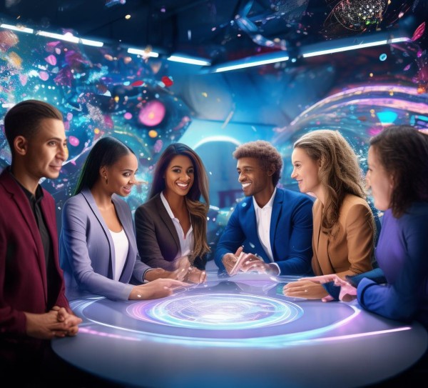 强化客户体验的核心要素 强化客户体验的核心要素