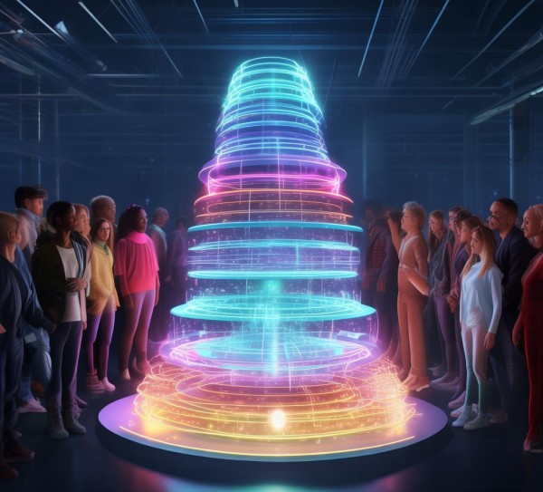 会员权益与消费升级的升级路径 会员权益与消费升级的升级路径