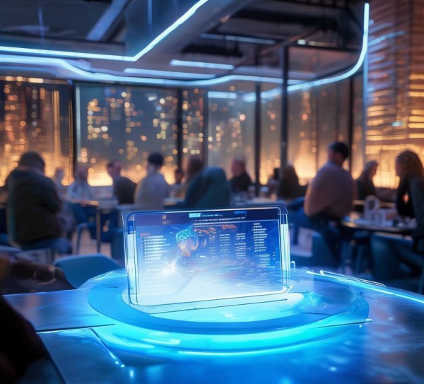 餐饮储值卡,开启餐饮品牌的新篇章 餐饮储值卡,开启餐饮品牌的新篇章