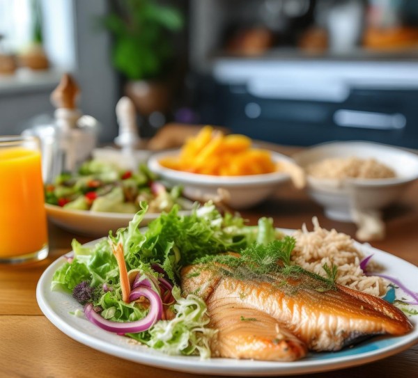 初产妇必吃的营养好餐食推荐 初产妇必吃的营养好餐食推荐