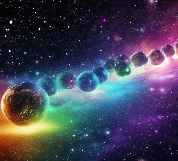 服务案例分析，服务创新的璀璨星河