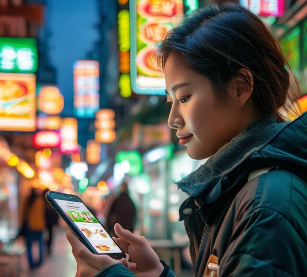 在南昌，选择轻食外卖哪个平台更值得信赖？