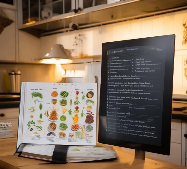 月子餐的秘密,选择健康食材的系统指南